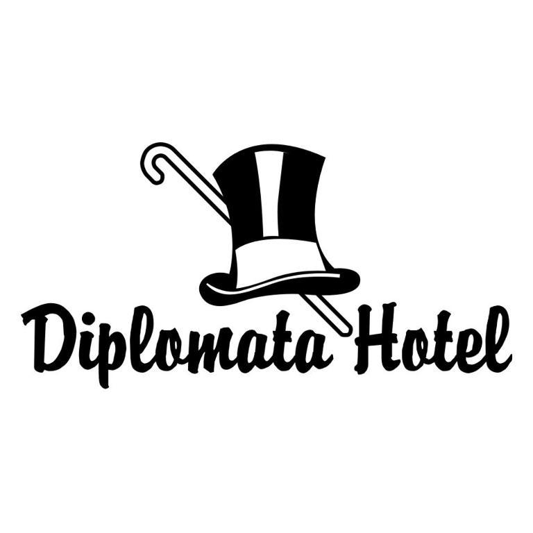 Diplomata Hotel Varzea Grande  Exterior photo